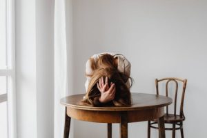 Read more about the article Create Calm-The Best Feng Shui Ornaments for Stress Relief and Relaxation