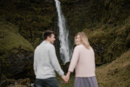 You are currently viewing Create Harmony-Best Feng Shui Energy Ornaments for Couples and Relationships