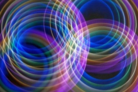 You are currently viewing Create Harmony-Essential Feng Shui Energy Ornaments for Couples