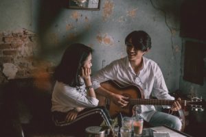 Read more about the article Create Harmony-Essential Feng Shui Energy Ornaments for Couples and Relationships