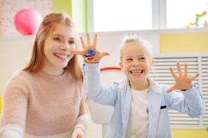 Read more about the article Create Harmony-Essential Feng Shui Energy Ornaments for Family Spaces