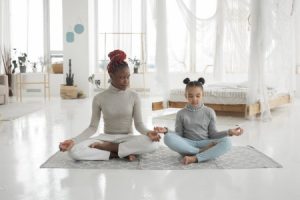 Read more about the article Create Harmony-Essential Feng Shui Ornaments for a Peaceful Bedroom