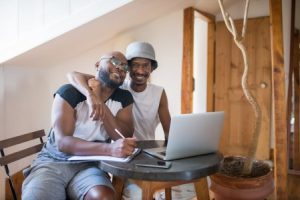 Read more about the article Create Harmony-Feng Shui Decorations for Family and Relationship Improvement