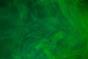 Read more about the article Create Harmony-Feng Shui Solutions for Bedroom Energy Flow