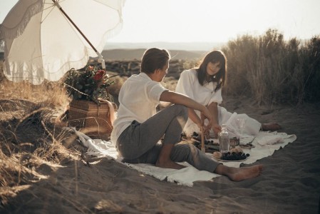 Read more about the article Create Harmony-Feng Shui Solutions for Common Relationship Issues
