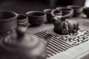 Read more about the article Create Harmony in Relationships-Best Feng Shui Ornaments for Bedrooms