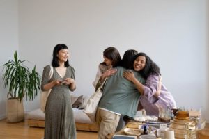 Read more about the article Create Harmony in Your Living Room-Essential Feng Shui Items for Positive Energy