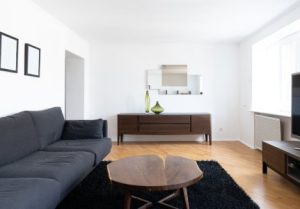 Read more about the article Create Harmony-The Best Feng Shui Decor for Your Living Room