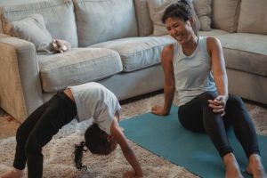 Read more about the article Create Positive Energy in Your Home-The Best Feng Shui Ornaments for Every Room