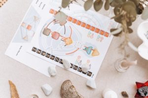 Read more about the article Creating a Balanced Energy Space-Feng Shui Ornaments for Your Home