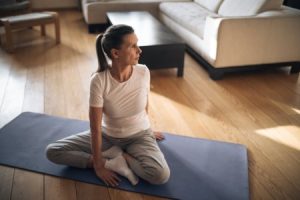 Read more about the article Creating a Balanced Home Environment-Essential Feng Shui Energy Ornaments You Need