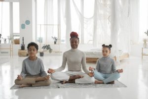 Read more about the article Creating a Balanced Home-Feng Shui Energy Ornaments You Need