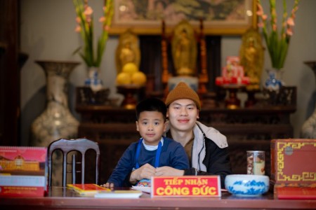 You are currently viewing Creating a Balanced Home-Key Feng Shui Ornaments for Family Harmony