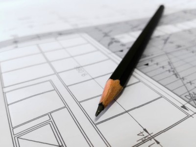 You are currently viewing Creating a Balanced Home Office with Feng Shui Ornaments-Tips and Tricks