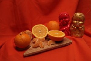 Read more about the article Creating a Balanced Home-The Role of Feng Shui Ornaments
