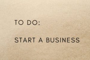 Read more about the article Creating a Balanced Workspace-Feng Shui Tips for Productivity