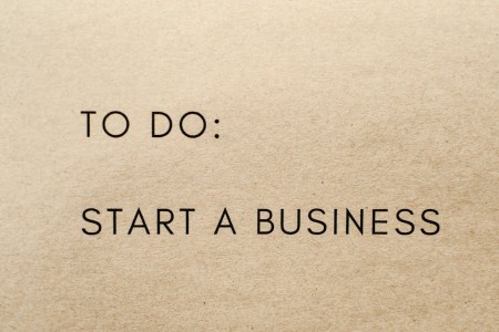 You are currently viewing Creating a Balanced Workspace-Feng Shui Tips for Productivity