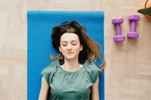 Read more about the article Creating a Calm and Peaceful Space-Best Feng Shui Ornaments for Stress Relief