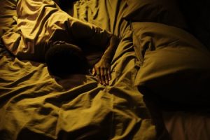 Read more about the article Creating a Calm Sanctuary-Best Feng Shui Items for Your Bedroom