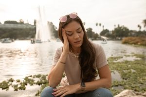 Read more about the article Creating a Calm Space-Feng Shui Items for Stress Relief and Relaxation