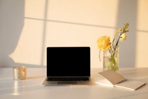 Read more about the article Creating a Calm Workspace-Best Feng Shui Decor for Productivity