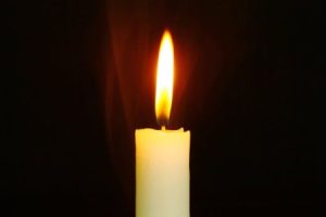 Read more about the article Creating a Calming Atmosphere-Feng Shui Energy Ornaments for Meditation Spaces