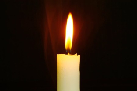 You are currently viewing Creating a Calming Atmosphere-Feng Shui Energy Ornaments for Meditation Spaces