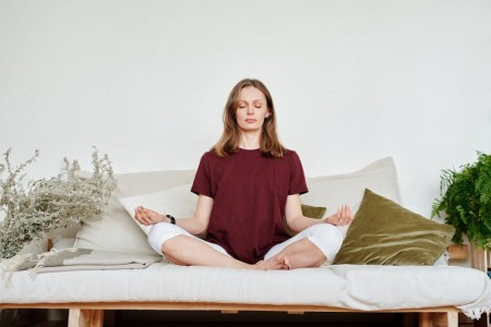 You are currently viewing Creating a Calming Atmosphere-Feng Shui Ornaments for Stress Relief