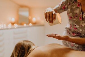 Read more about the article Creating a Calming Space-Best Feng Shui Items for Stress Relief