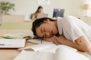 Read more about the article Creating a Calming Space-Feng Shui Solutions for Stress Relief