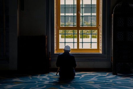 You are currently viewing Creating a Calming Space-Feng Shui Tips for Your Meditation Room
