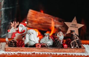 Read more about the article Creating a Cozy Atmosphere-Feng Shui Decor for Warmth and Comfort