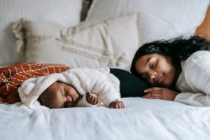 Read more about the article Creating a Harmonious Bedroom-Best Feng Shui Ornaments for Peaceful Sleep