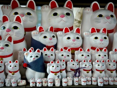 You are currently viewing Creating a Harmonious Home-Essential Feng Shui Ornaments for Beginners