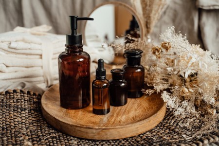 You are currently viewing Creating a Harmonious Home-Feng Shui Essentials for Beginners