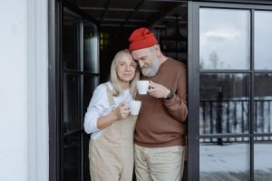 Read more about the article Creating a Harmonious Home-Feng Shui Solutions for Family Relationships