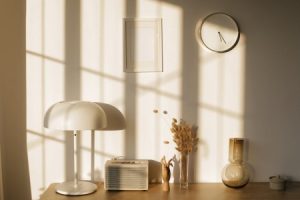 Read more about the article Creating a Harmonious Living Space-Best Feng Shui Items for Your Home