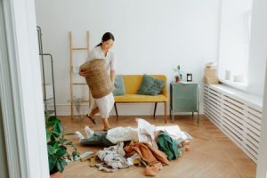 Read more about the article Creating a Harmonious Living Space-Essential Feng Shui Decor Tips