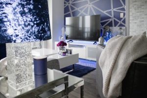Read more about the article Creating a Harmonious Living Space-Feng Shui Energy Ornaments for Every Room
