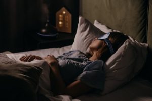 Read more about the article Creating a Peaceful Bedroom-Essential Feng Shui Ornaments for Restful Sleep
