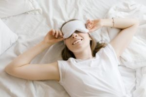 Read more about the article Creating a Peaceful Bedroom-Feng Shui Solutions for Better Sleep