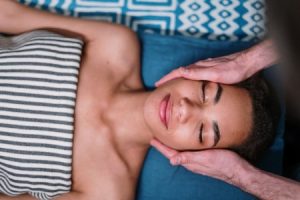 Read more about the article Creating a Peaceful Environment-Feng Shui Solutions for Stress Relief