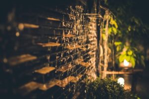 Read more about the article Creating a Peaceful Environment with Feng Shui Energy Decor