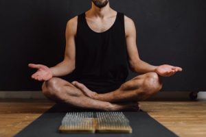 Read more about the article Creating a Peaceful Home-Best Feng Shui Energy Ornaments for Relaxation