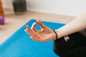 Read more about the article Creating a Peaceful Home-Feng Shui Energy Ornaments for Stress Relief