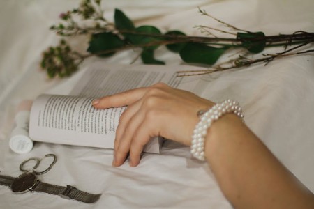 You are currently viewing Creating a Peaceful Home-Feng Shui Items That Promote Relaxation
