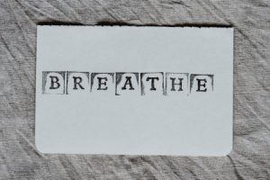 Read more about the article Creating a Peaceful Home-Feng Shui Strategies for Stress Relief