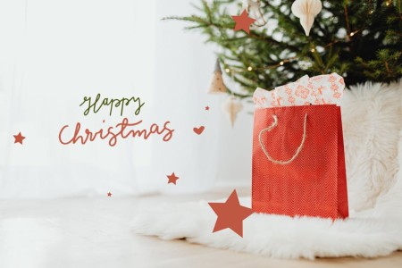 You are currently viewing Creating a Peaceful Home Office-Essential Feng Shui Ornaments