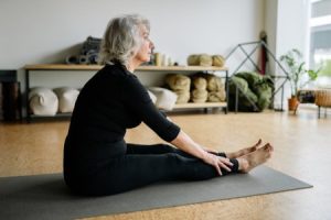 Read more about the article Creating a Peaceful Home-The Best Feng Shui Ornaments for Stress Relief
