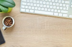 Read more about the article Creating a Peaceful Workspace-Best Feng Shui Energy Ornaments for Office